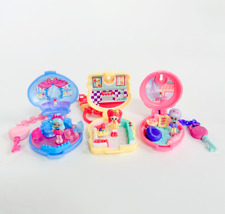 Lot shopkins shoppies for sale  Fairfax