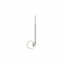 Bentel antenna combinatore usato  Milazzo