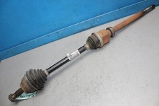 Antriebswelle 9812781280 citro gebraucht kaufen  Leipzig