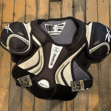 Reebok youth medium for sale  Reynoldsville
