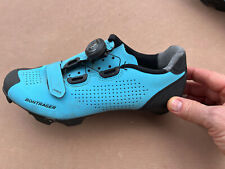 shimano spd shoes 6 5 for sale shimano spd shoes 6 5 for sale Mesa