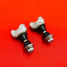 bushings handle bar for sale bushings handle bar for sale Ridgeland