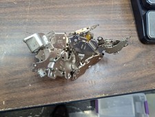 Misc. hard drive for sale  Trexlertown