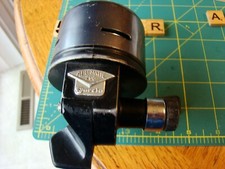 V5918 abu garcia for sale  Springfield
