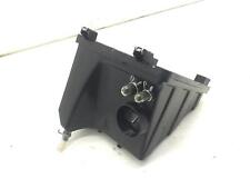 aprilia rs 50 filtro aria usato aprilia rs 50 filtro aria usato Viareggio