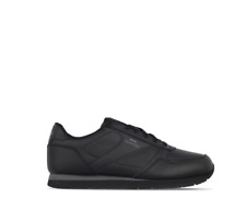 Slazenger classic mens for sale  CHESTERFIELD