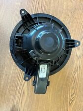 Oem genuine fomoco for sale  Detroit