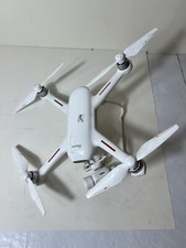 Potensic dreamer pro for sale  Ann Arbor
