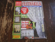 zeitschrift hakeln gebraucht kaufen zeitschrift hakeln gebraucht kaufen Rohrdorf