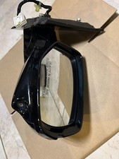 Sedan 2013 2017 for sale  Carmichael