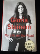 Life road hardcover for sale  Farmington