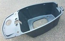 Baotian monza seat for sale Baotian monza seat for sale  CORBY