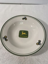 Vintage john deere for sale  Van Buren