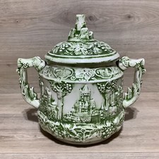 Vtg rare german for sale  Middleburg