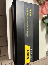 lcd inverter for sale lcd inverter for sale Phoenix