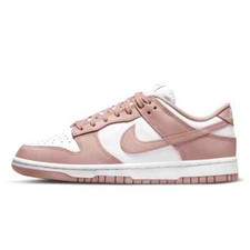 Nike dunk donna usato  Napoli