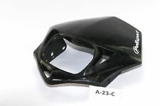 Husqvarna 610 8ae gebraucht kaufen  Hannover