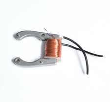 Märklin feldmagnet 21533 gebraucht kaufen  Stade
