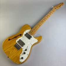 Fender japan tn72 d'occasion  Expédié en Belgium