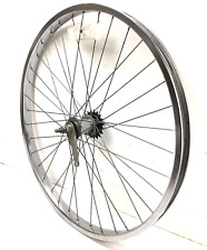 beach bike wheels 26inch for sale  Timmonsville