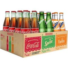 Coca cola fiesta for sale  Pleasant Prairie