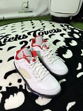 Nike jordan golf for sale  Valparaiso