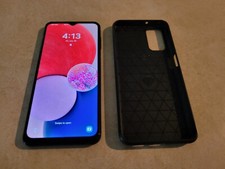 Samsung galaxy a13 for sale  Gordonville
