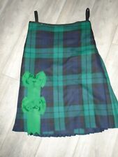 Royal regiment scotland for sale  BENFLEET