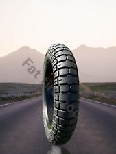 26x4.0 fat tire for sale  West Covina