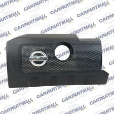 2013 2019 nissan for sale  Columbus