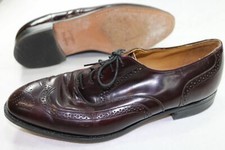 Scarpe eleganti uomo usato  Spedire a Italy