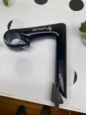 Origin 100mm quill for sale  Denton