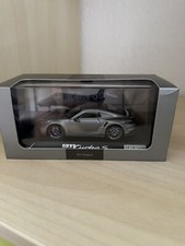 Porsche 911 turbo gebraucht kaufen  Iserlohn