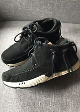 Visvim fbt prime for sale  West Harrison