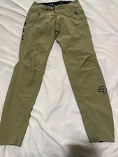 Fox flexair mens for sale  Altadena
