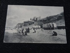 Whitby saloon sands for sale  ANSTRUTHER