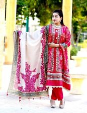 Women kurti salwar for sale  THORNTON HEATH