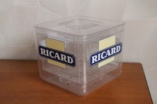 Ricard ancien bac d'occasion  Calais