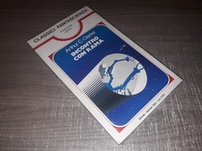 Classici urania incontro usato  Cicagna