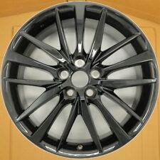 camry rims 19 toyota for sale  Anaheim