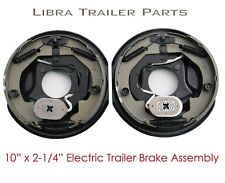 Clearance electric trailer for sale  Memphis