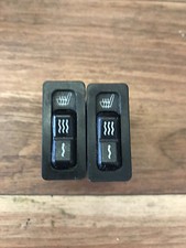 Bmw e36 schalter gebraucht kaufen  Nürnberg