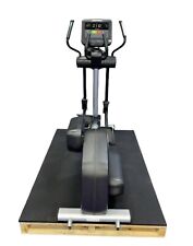Life fitness integrity for sale  HITCHIN