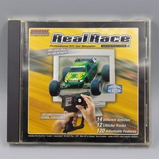 race c car r for sale race c car r for sale Shawnee