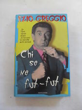 Greggio chi fut usato  Sesto San Giovanni