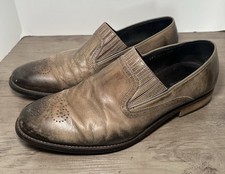 Bacco bucci mens for sale  Battle Ground