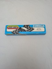 Spears games vintage for sale  FLEET