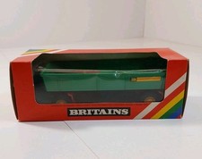 Britains 9558 green for sale  Minneapolis