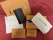 Bargain louis vuitton d'occasion  Expédié en Belgium
