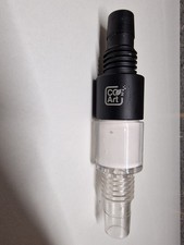 Co2 art inline for sale  HUDDERSFIELD